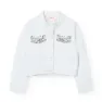 White 1