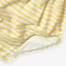 Boboli Striped Badeanzug