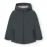 Anthracite
