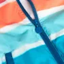 Boboli Technical Fabric Parka