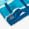 Boboli Technical Fabric Parka