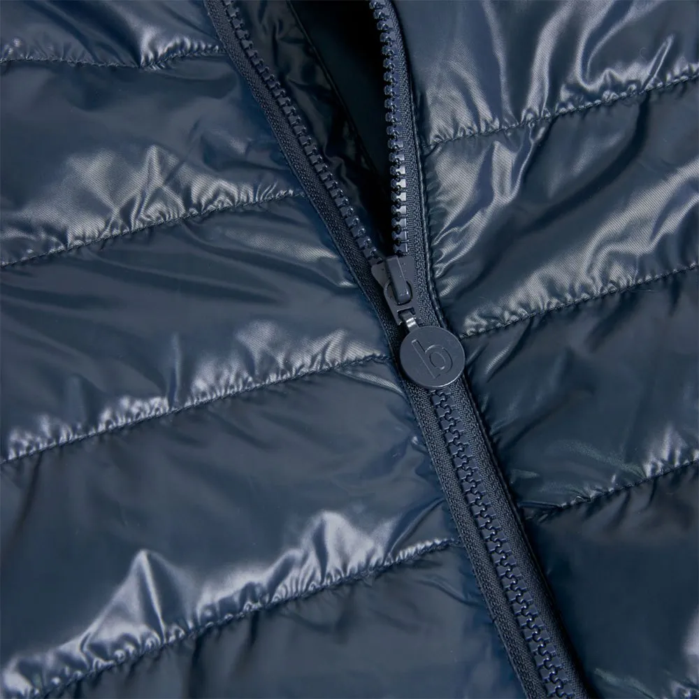 Boboli Technical Parka