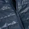 Boboli Technical Parka