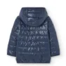 Boboli Technical Parka