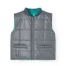 Boboli Technical Weste