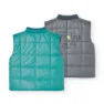 Boboli Technical Weste