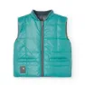 Boboli Technical Weste