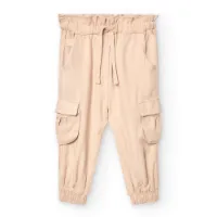 Boboli Twill Hosen