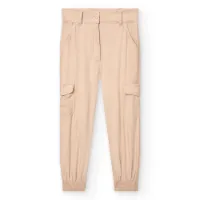 Boboli Twill Hosen Boboli Twill Hosen