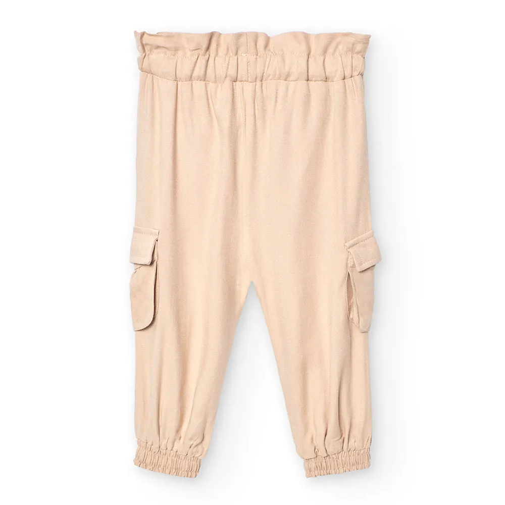 Boboli Twill Hosen Boboli Twill Hosen