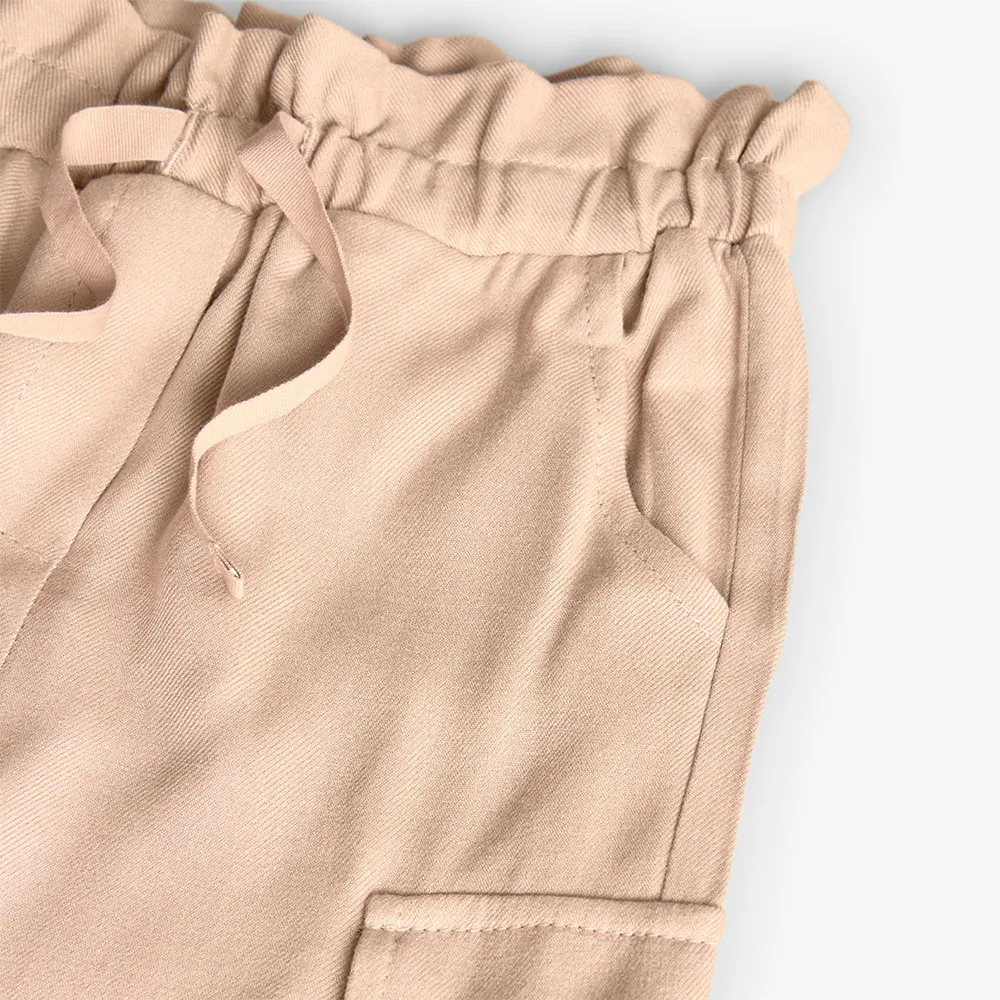 Boboli Twill Hosen Boboli Twill Hosen