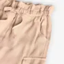 Boboli Twill Hosen