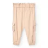 Boboli Twill Hosen