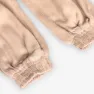 Boboli Twill Hosen