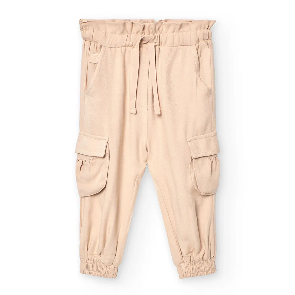 Boboli Twill Hosen Boboli Twill Hosen