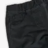 Boboli Twill Knit Hosen