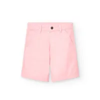 Boboli Twill Kurze Hose Boboli Twill Kurze Hose