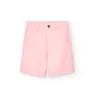 Boboli Twill Kurze Hose