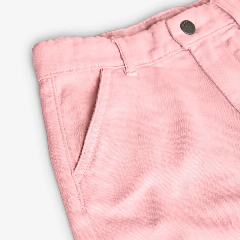 Boboli Twill Kurze Hose