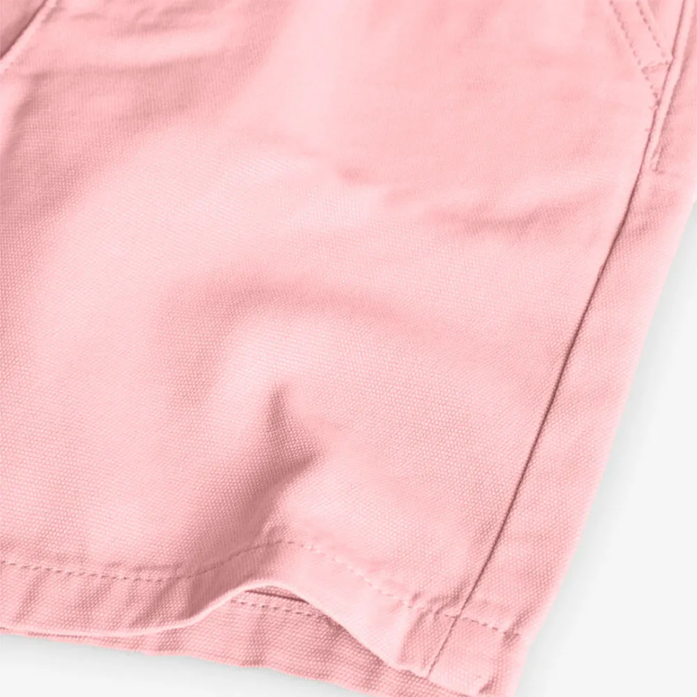 Boboli Twill Kurze Hose