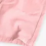 Boboli Twill Kurze Hose