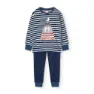 Stripes