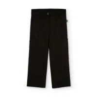 Boboli Viscose Hosen Boboli Viscose Hosen