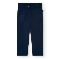 Boboli Viscose Hosen