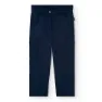 Boboli Viscose Hosen