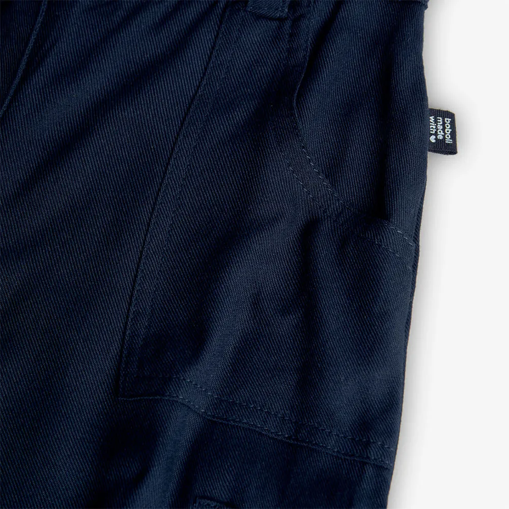 Boboli Viscose Hosen Boboli Viscose Hosen