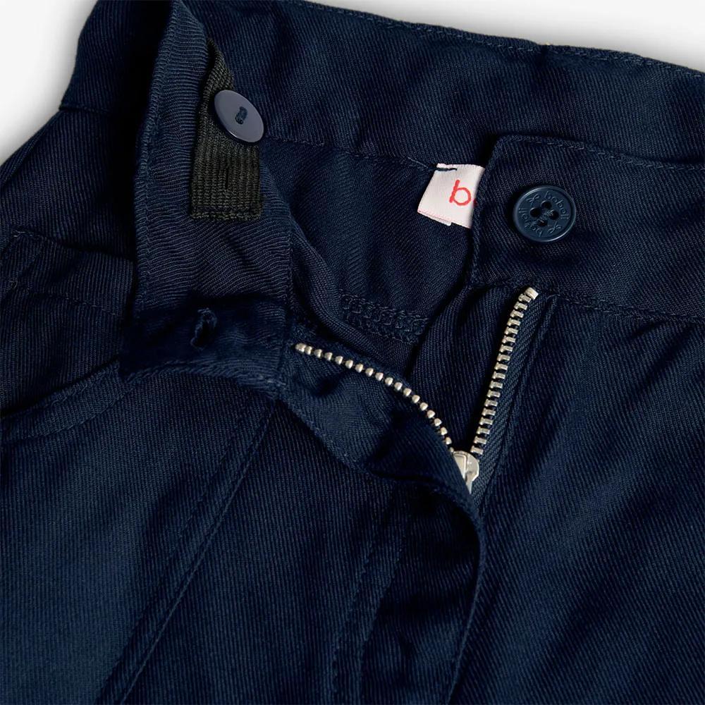 Boboli Viscose Hosen Boboli Viscose Hosen