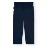 Boboli Viscose Hosen