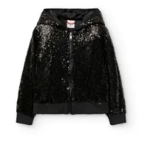 Boboli Wind Breaker Jacke Boboli Wind Breaker Jacke