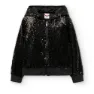 Boboli Wind Breaker Jacke