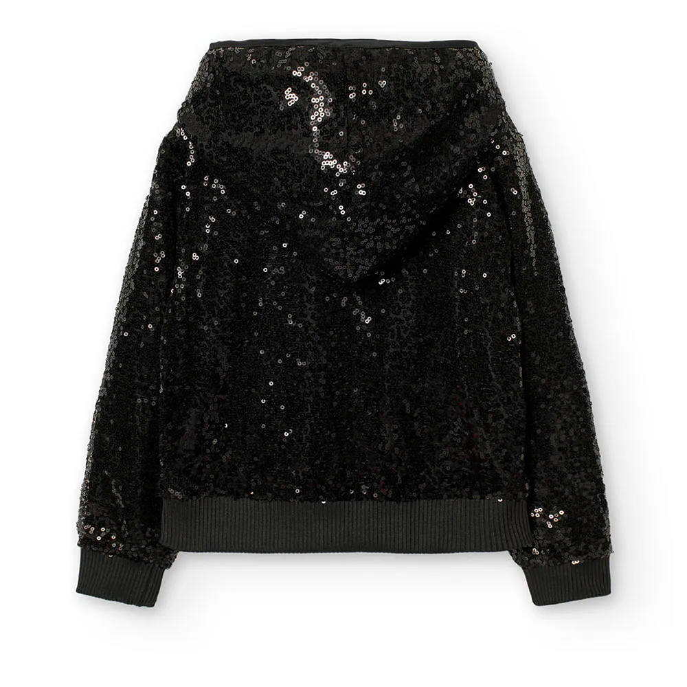 Boboli Wind Breaker Jacke Boboli Wind Breaker Jacke