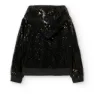 Boboli Wind Breaker Jacke