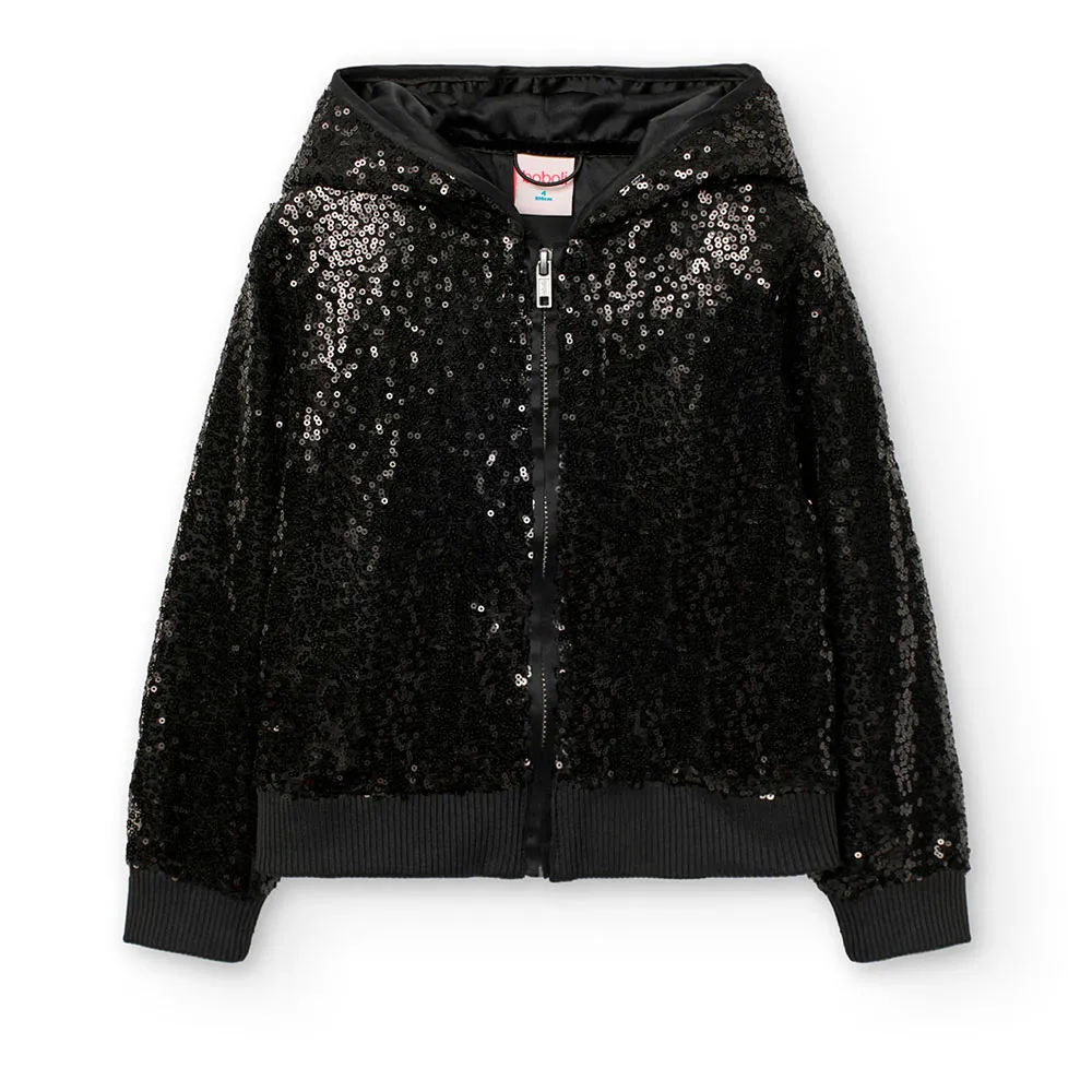 Boboli Wind Breaker Jacke Boboli Wind Breaker Jacke