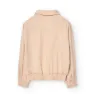 Boboli Wind Breaker Twill Jacke