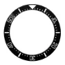 Bobroff Bfbne-lünette, Black