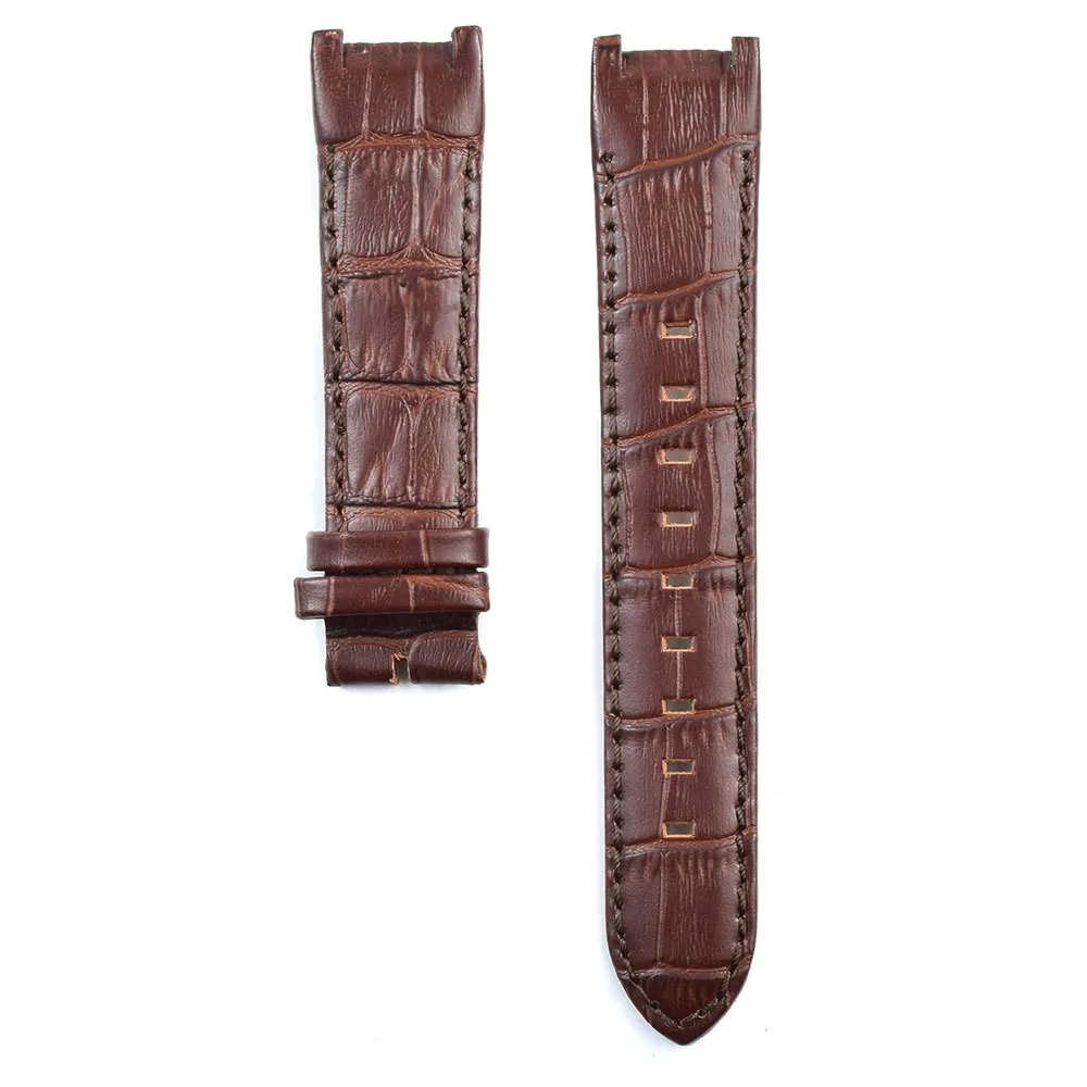 Bobroff Bfs023 Gurt, Brown Bobroff Bfs023 Gurt, Brown