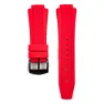 Bobroff Bfs024 Gurt, Red