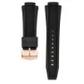Bobroff Bfs027 Gurt, Black