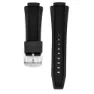 Bobroff Bfs031 Gurt, Black
