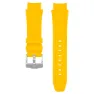 Bobroff Bfsta Gurt, Yellow