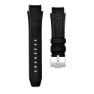 Bobroff Bfstn Gurt, Black
