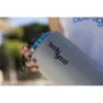 Bodygood 3 In 1 Massage-roller, Green / blue, One Size
