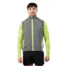 Bodylite Gear Fully Reflective Weste male