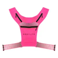 Bodylite Gear Handyhalter Weste male