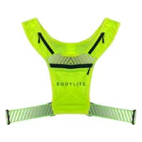 Bodylite Gear Handyhalter Weste male Bodylite Gear Handyhalter Weste male