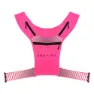 Bodylite Gear Handyhalter Weste male